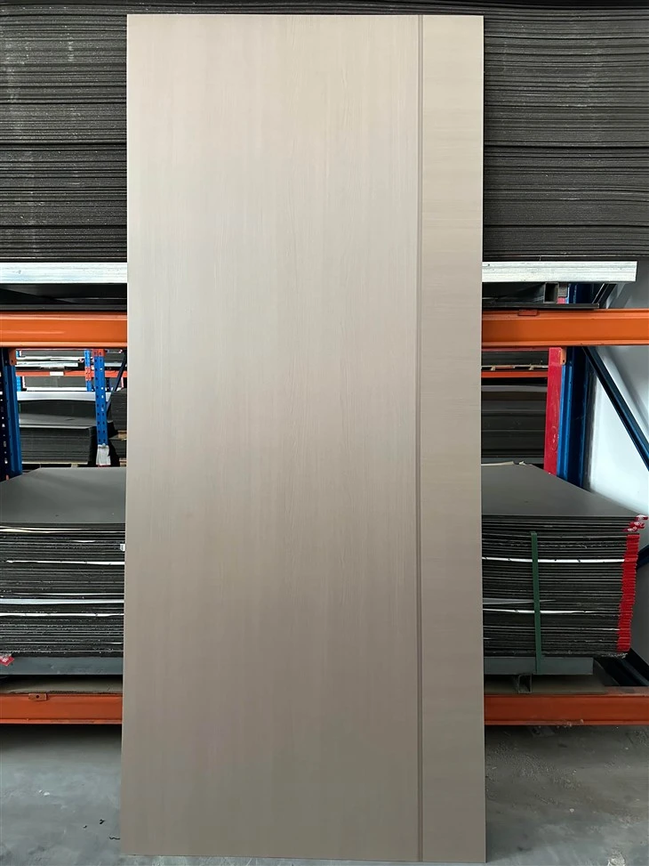 Melamine Door Skin suppliers
