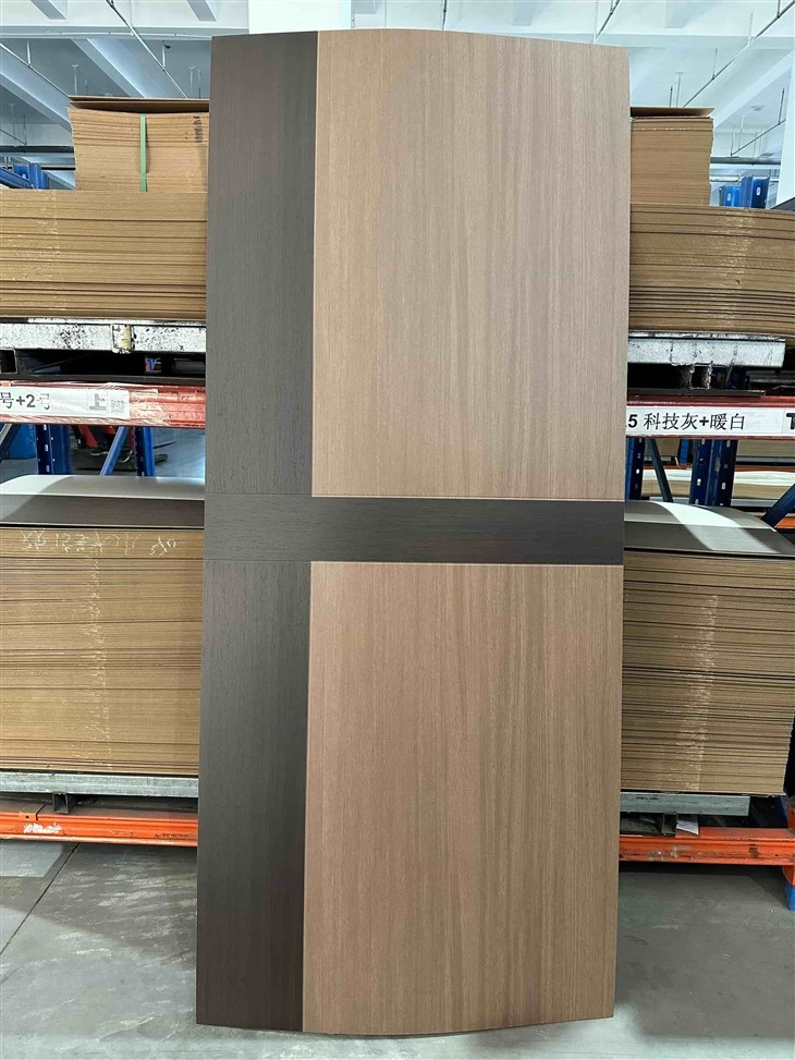Melamine Door Skin suppliers