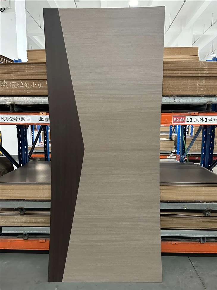 Melamine Door Skin best