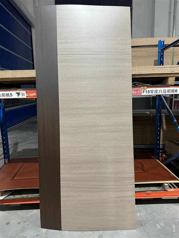 Melamine Door Skin high quality