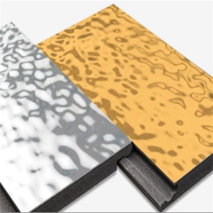 Bamboo Charcoal Wall Panel factory