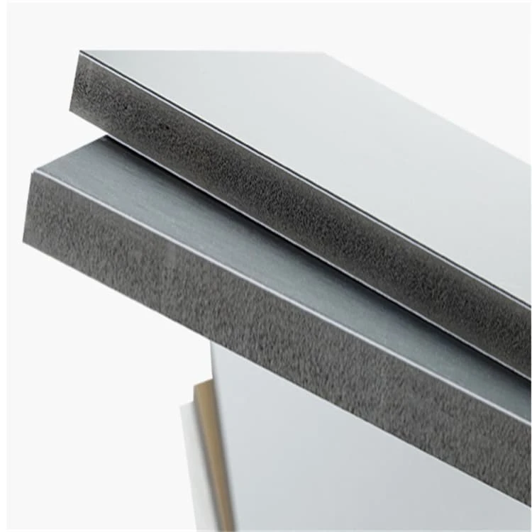 Bamboo Charcoal Wall Panel price