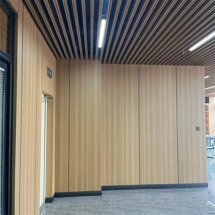 Bamboo Charcoal Wall Panel suppliers