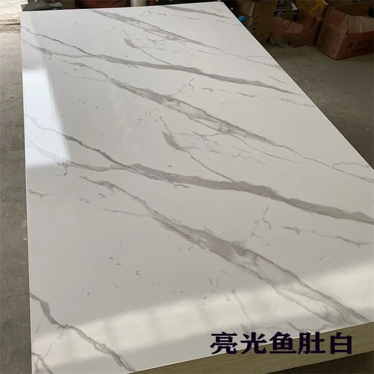 Bamboo Charcoal Wall Panel high quality