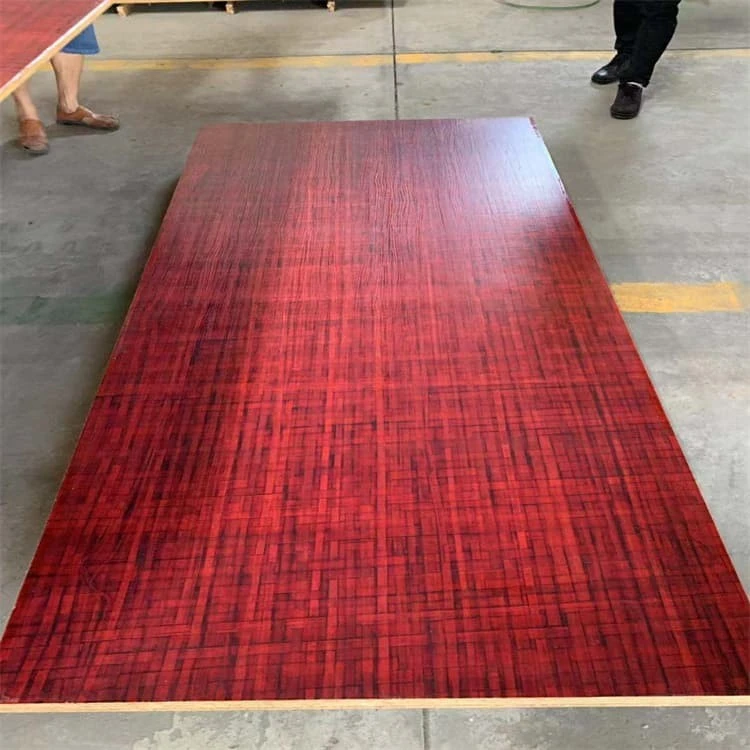 Bamboo Container Floor price