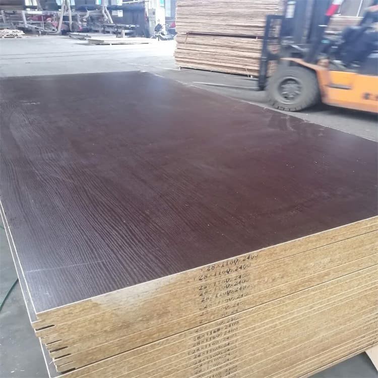 Bamboo Container Floor best
