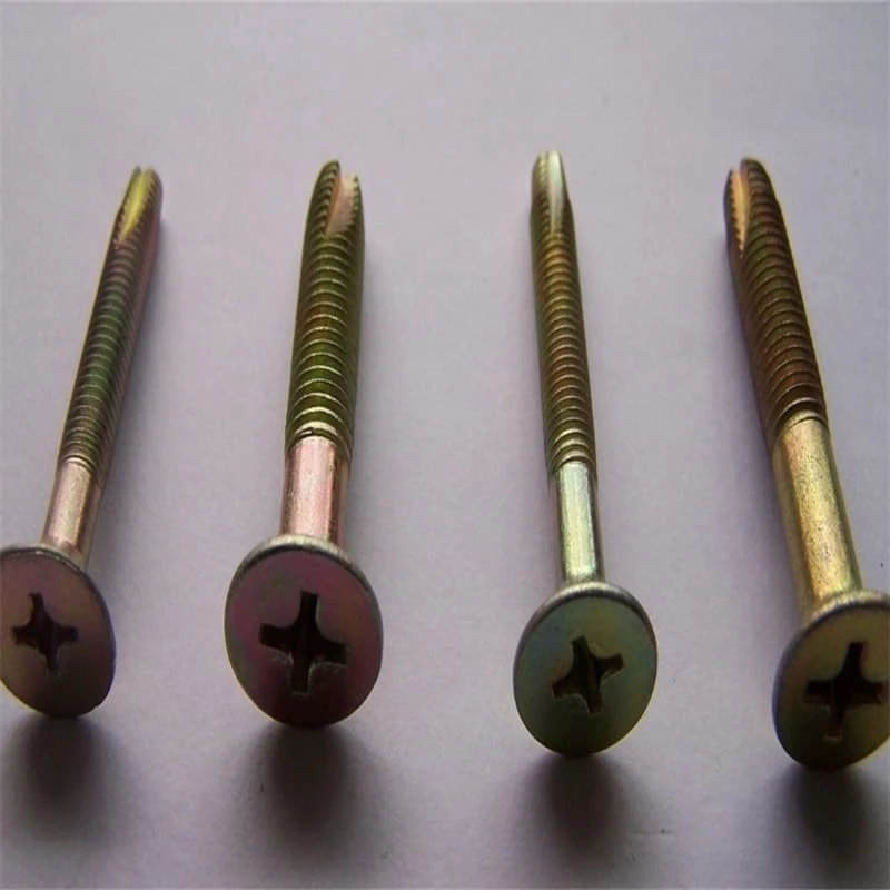 Container Repair Parts price