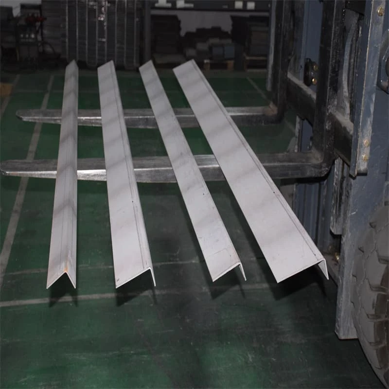 Container Repair Parts