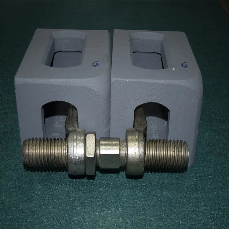 Container Repair Parts price