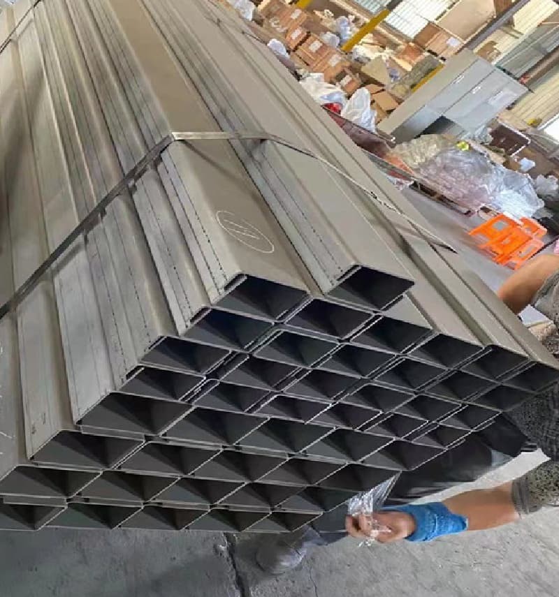 Container Repair Parts suppliers