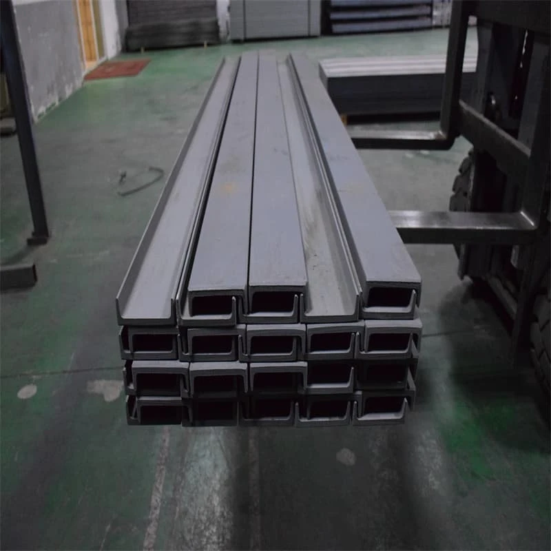 Container Repair Parts high quality