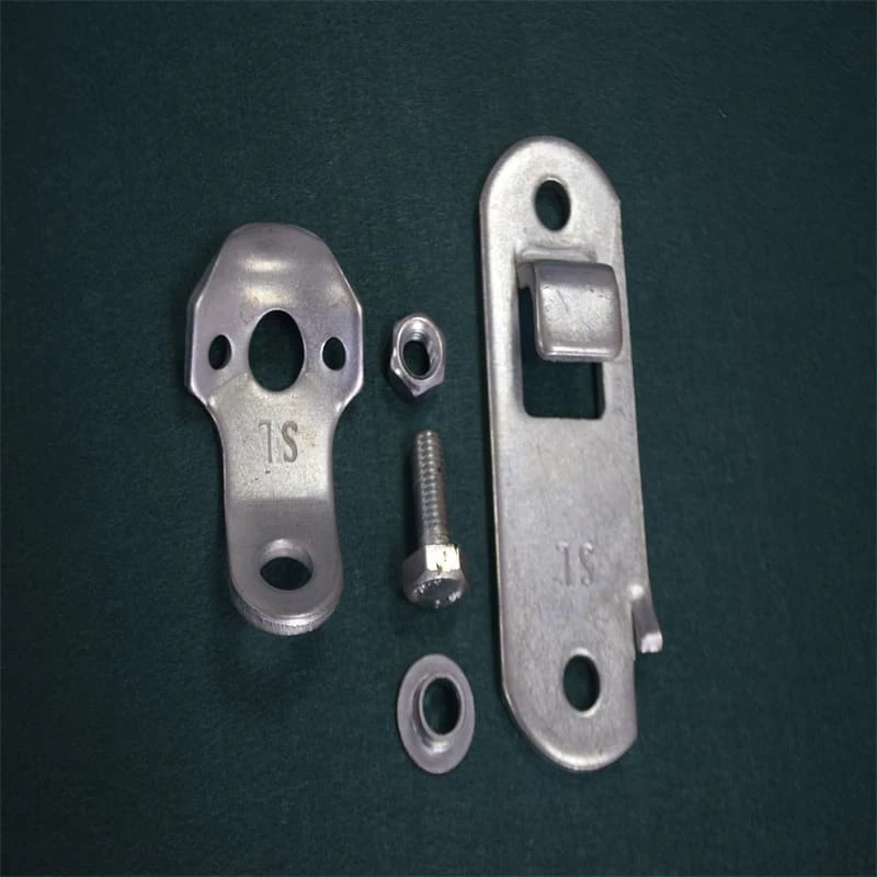Container Repair Parts best