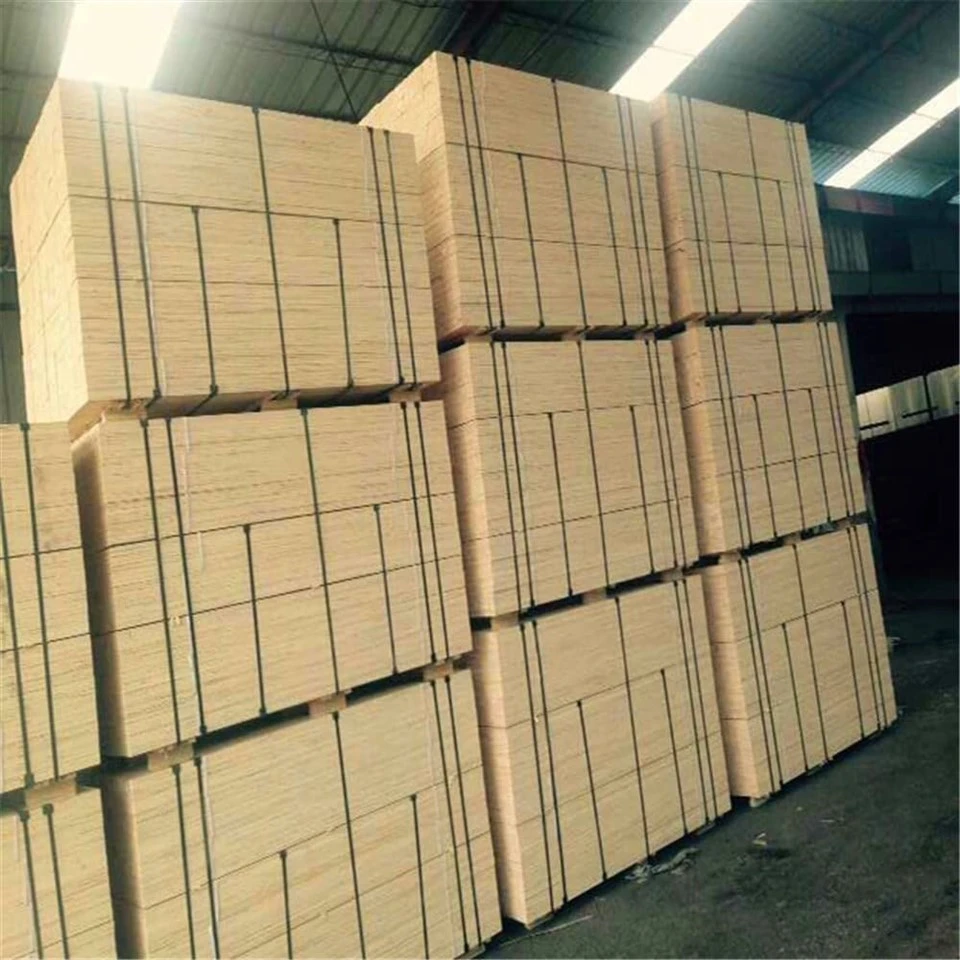 Door Core Poplar LVL best