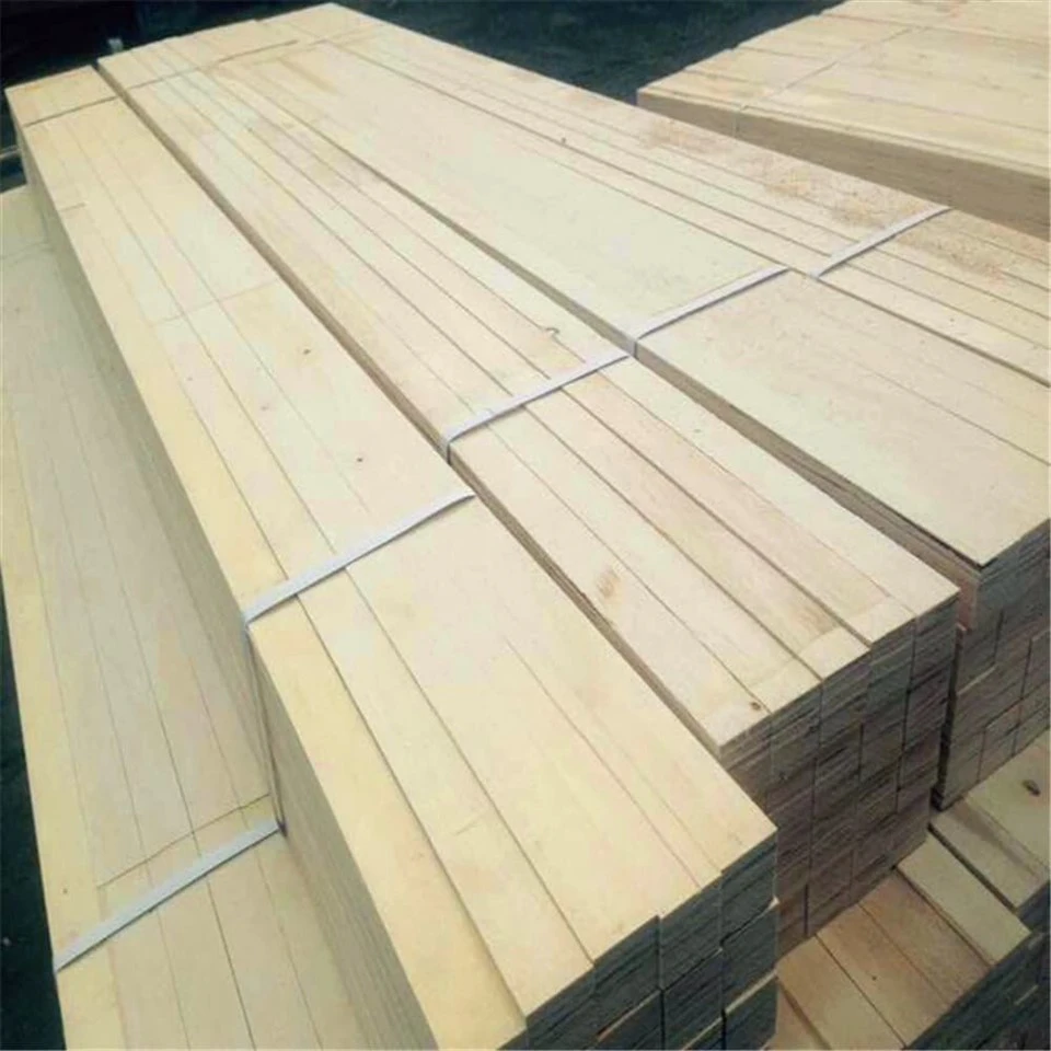 Door Core Poplar LVL suppliers