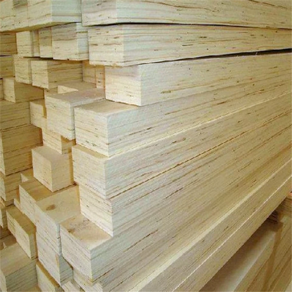 Door Core Poplar LVL price