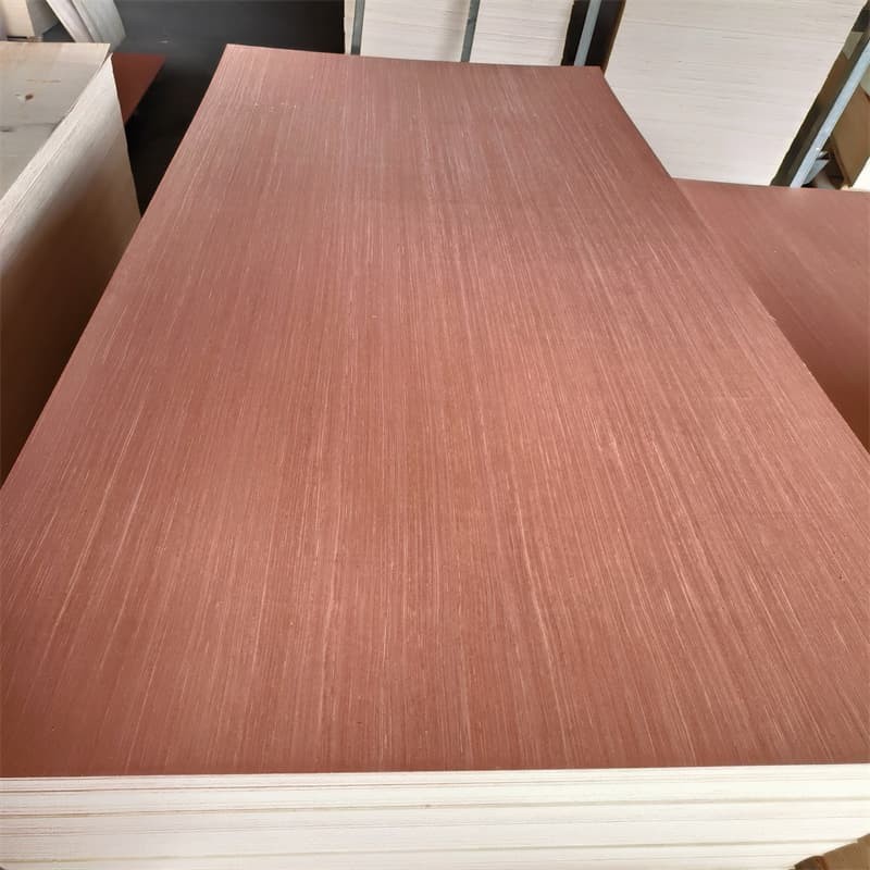door plywood (4) (1)