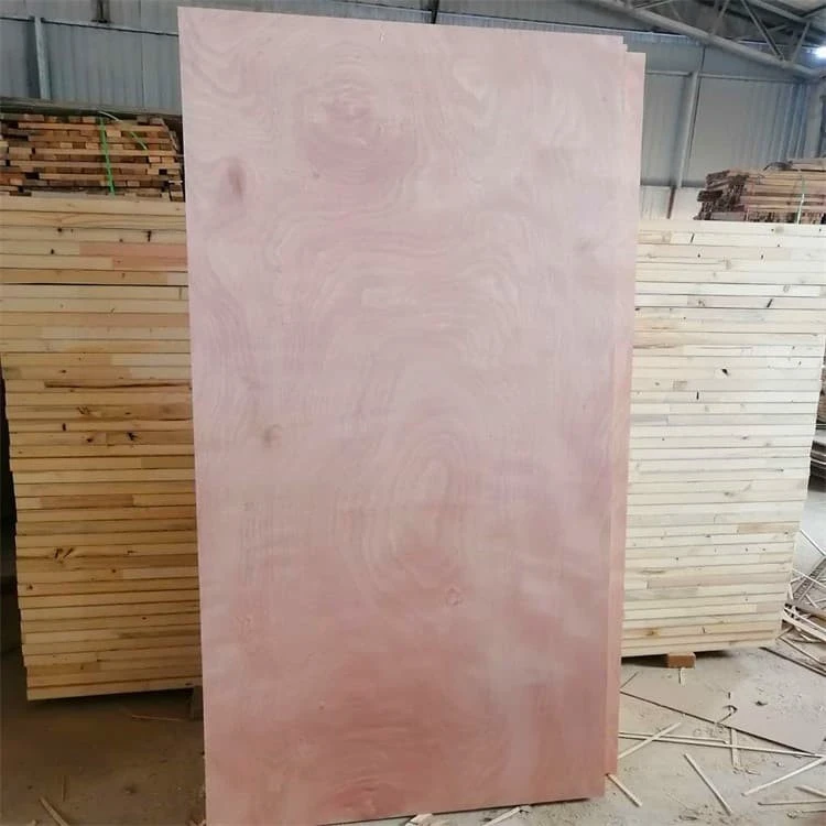 door size plywood (11) (1)