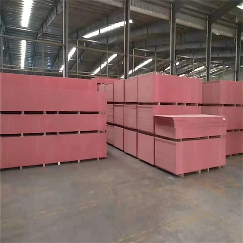 Fire Resistant Mdf Board price