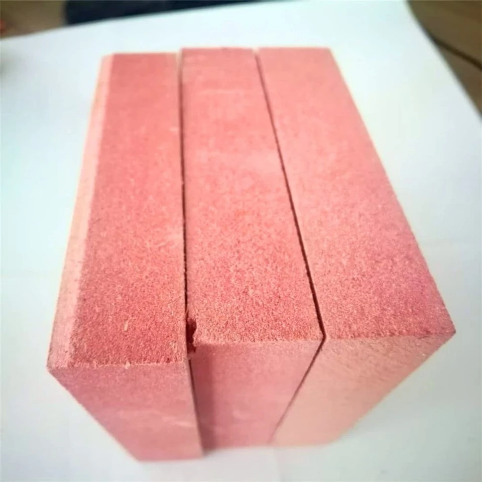 Fire Resistant Mdf Board suppliers
