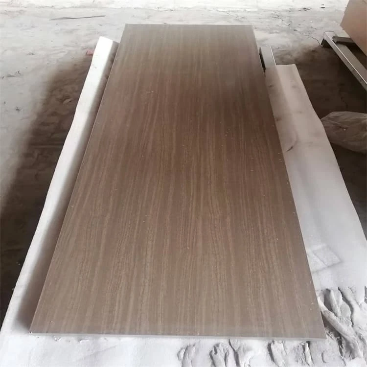 Flat Interior Door best