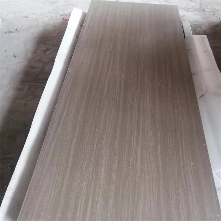 Flat Interior Door price