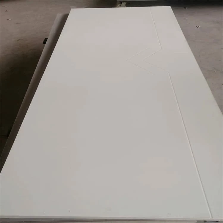 Flat Interior Door price