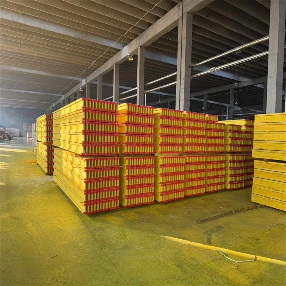 H20 Beam For Construcion best