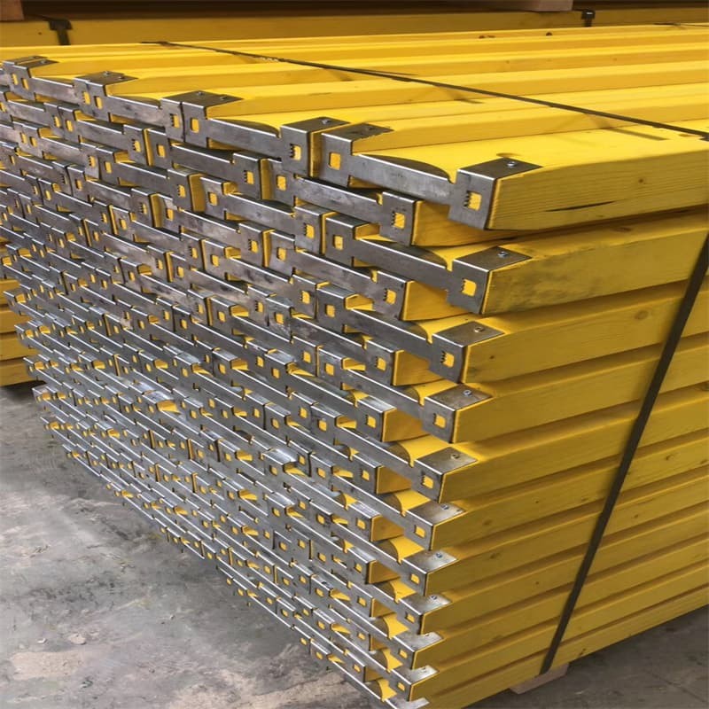 H20 Beam For Construcion high quality