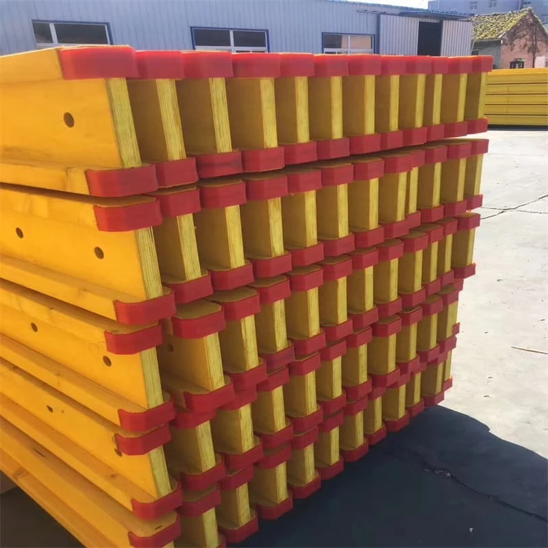 H20 Beam For Construcion high quality