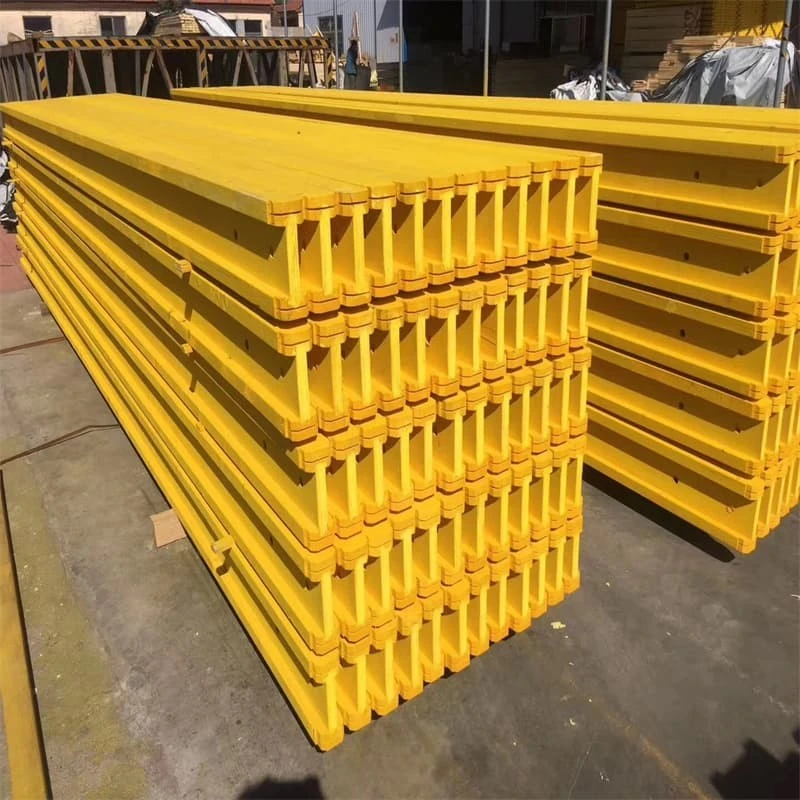 H20 Beam For Construcion high quality