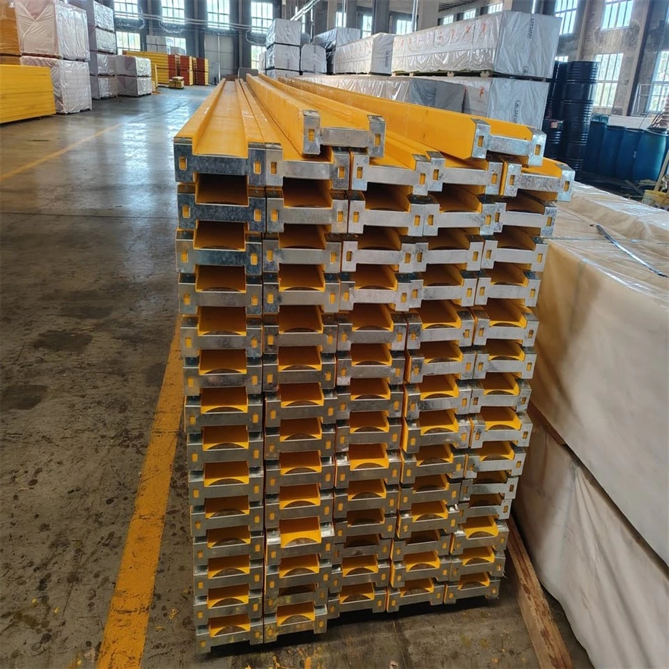 H20 Beam For Construcion factory