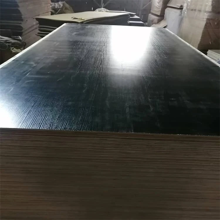 Hardwood Container Floor suppliers