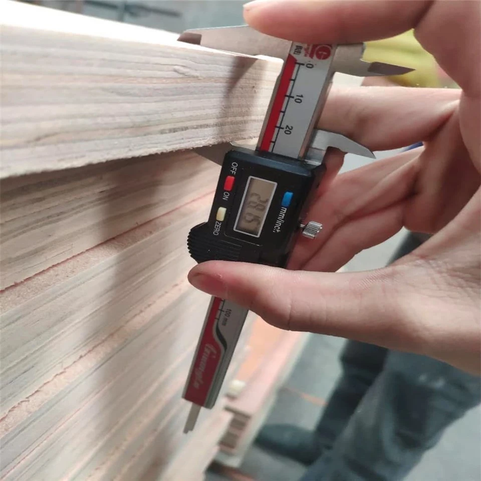 Hardwood Container Floor price