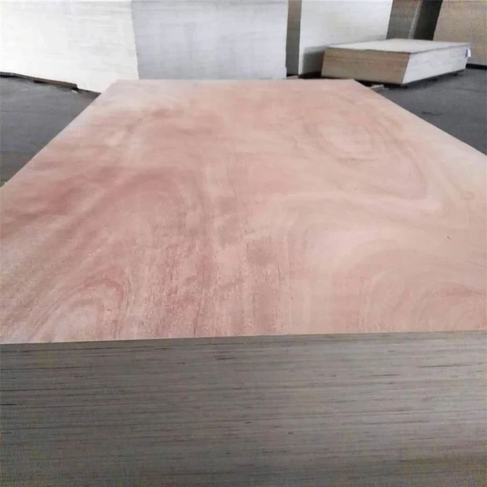 Hardwood Container Floor suppliers