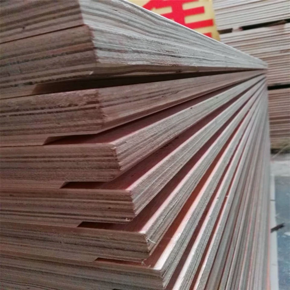 Hardwood Container Floor best