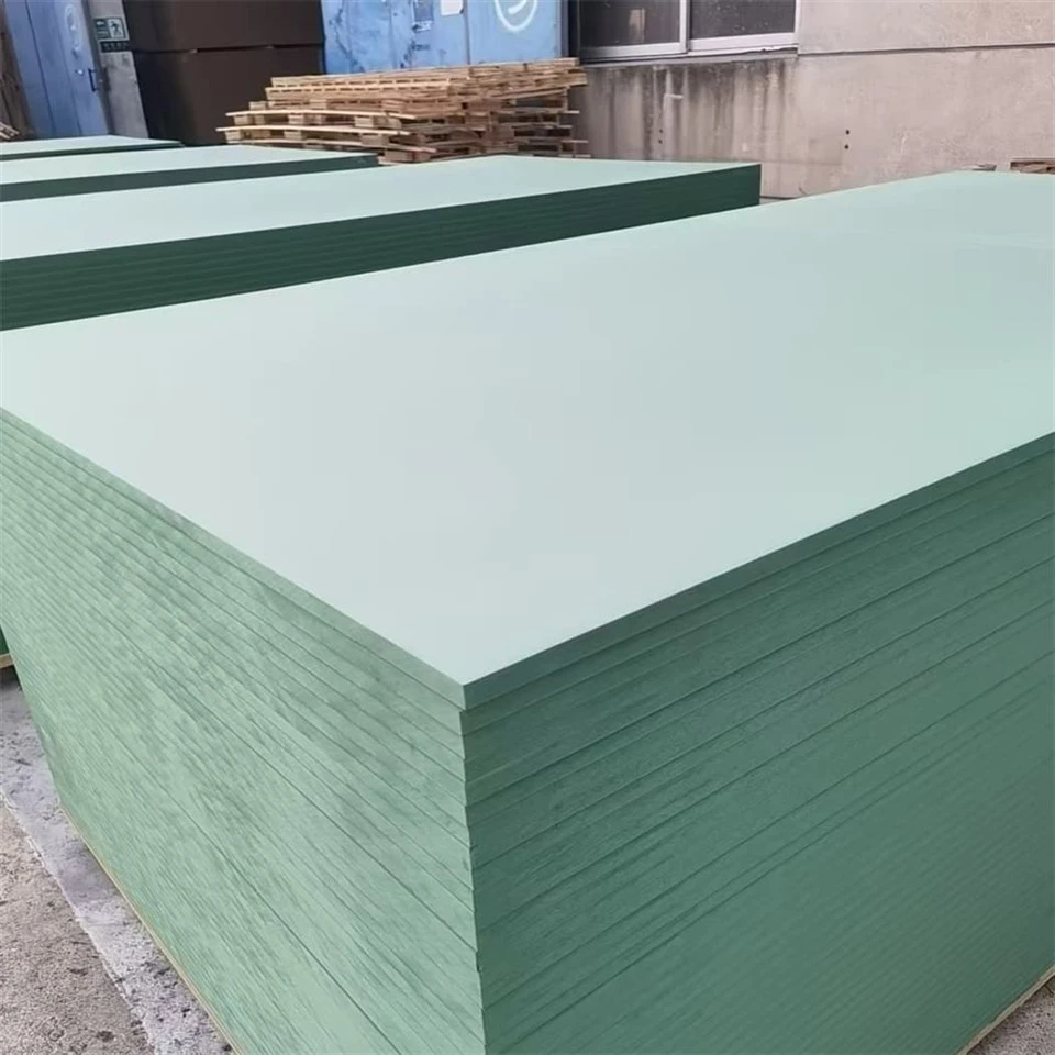 HMR MDF price