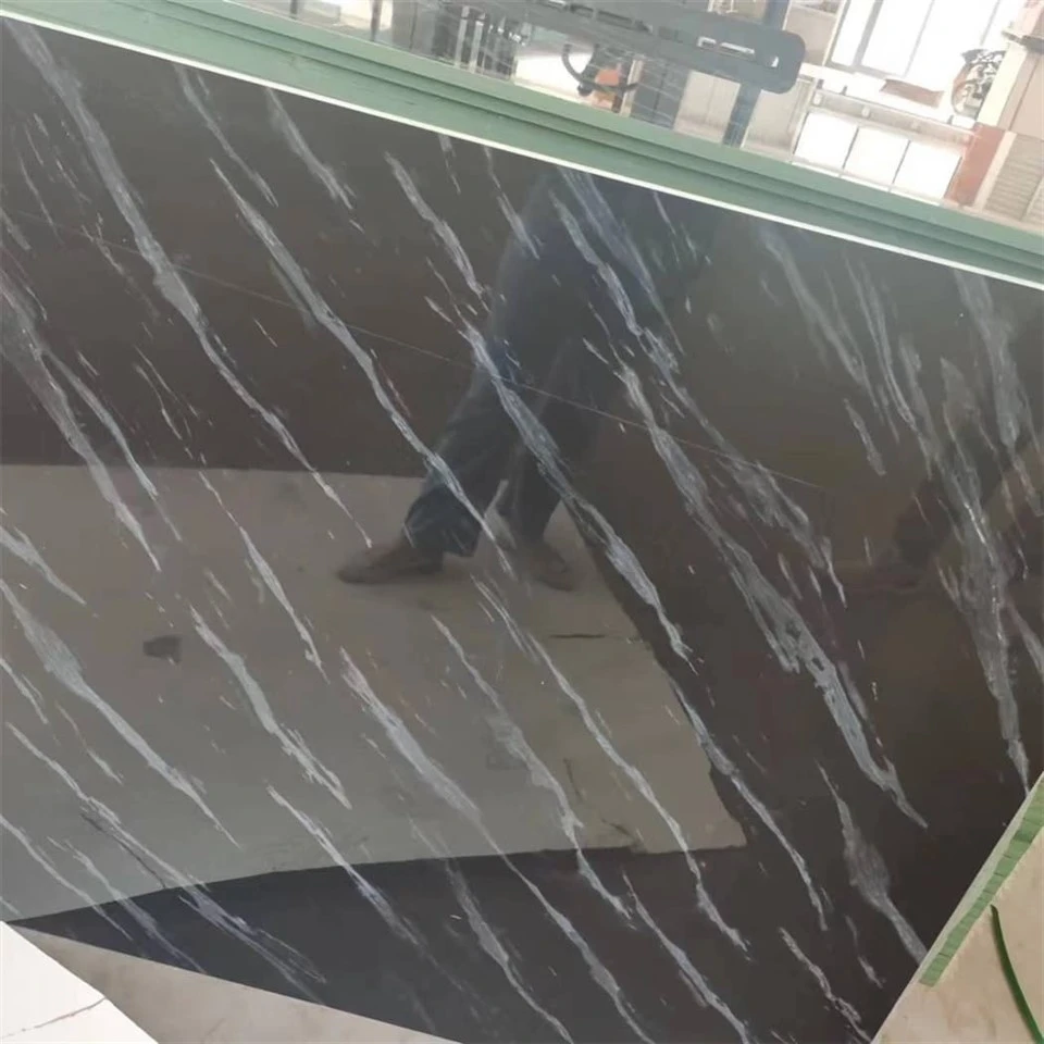 HMR MDF high quality