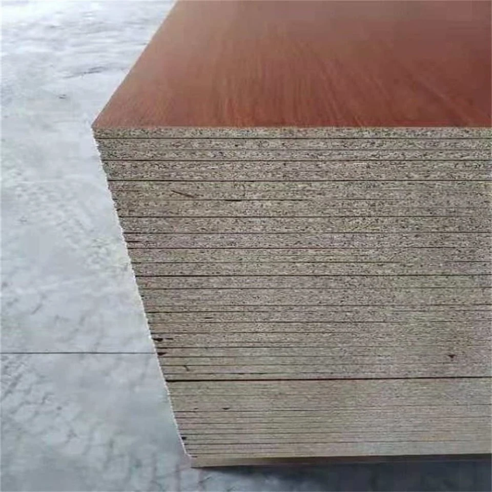 HMR Particle Board price
