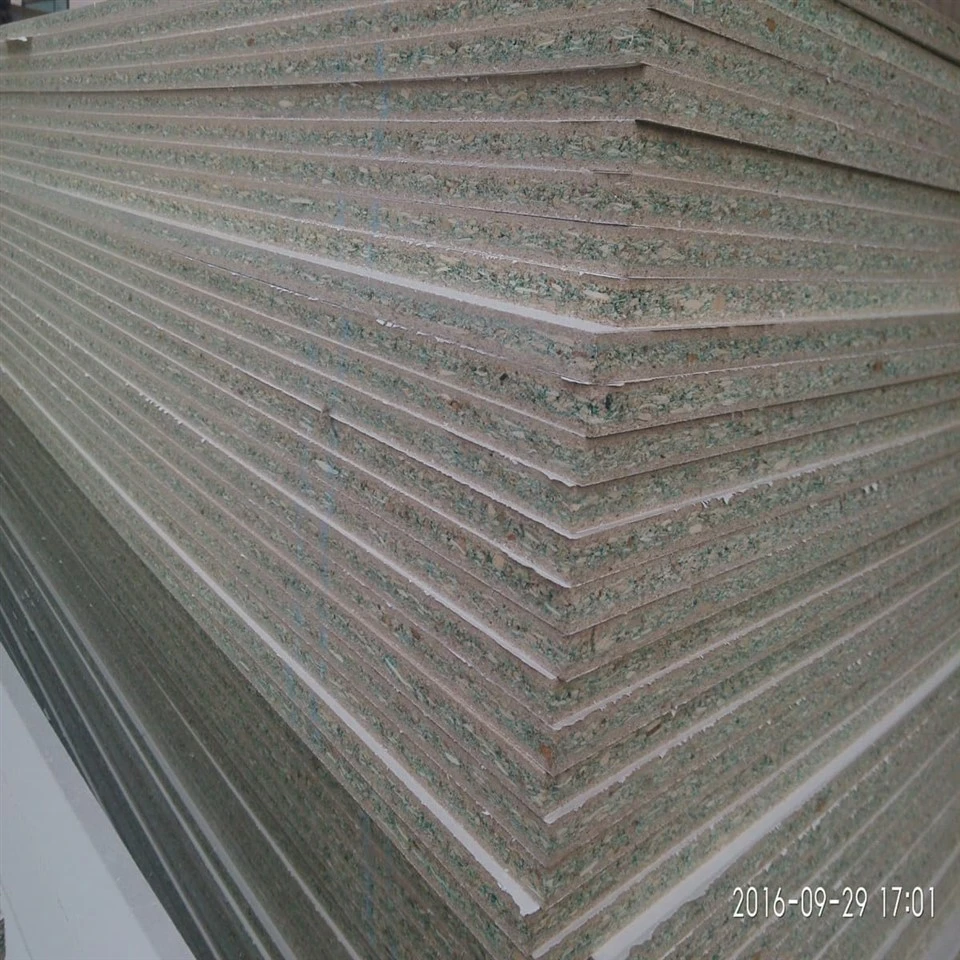 HMR Particle Board high quality
