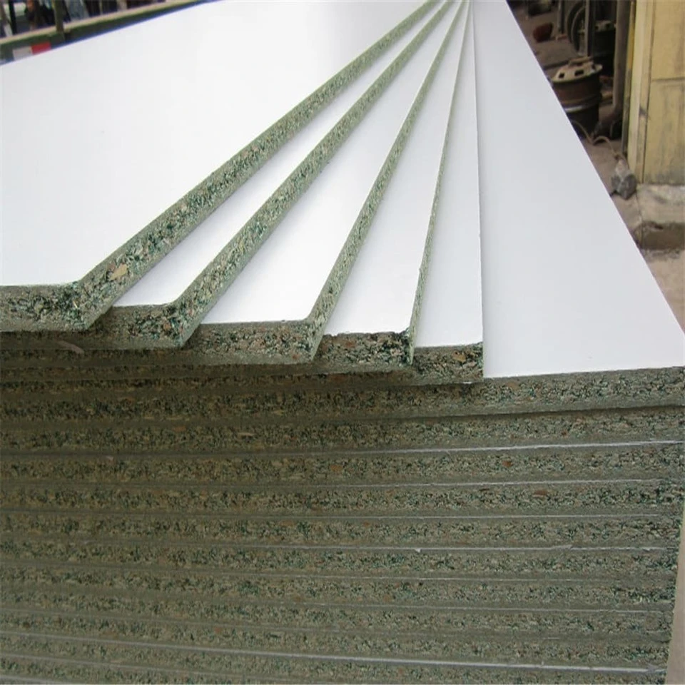 HMR Particle Board price