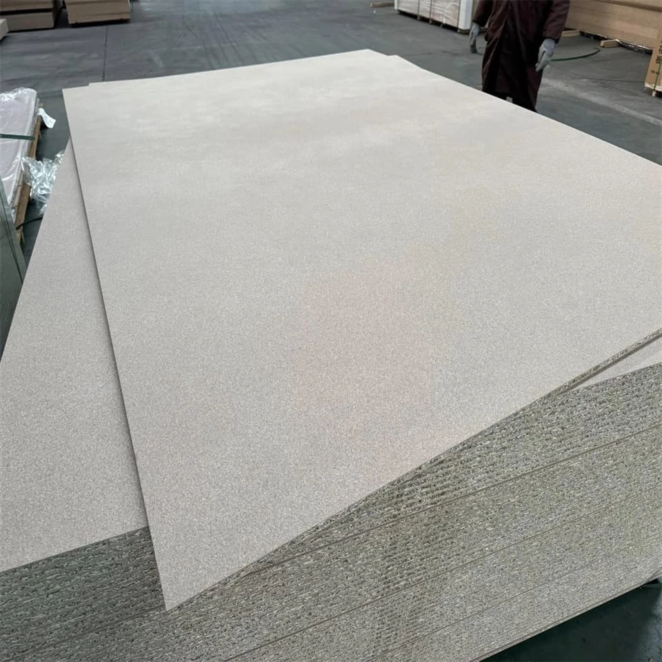 HMR Particle Board price