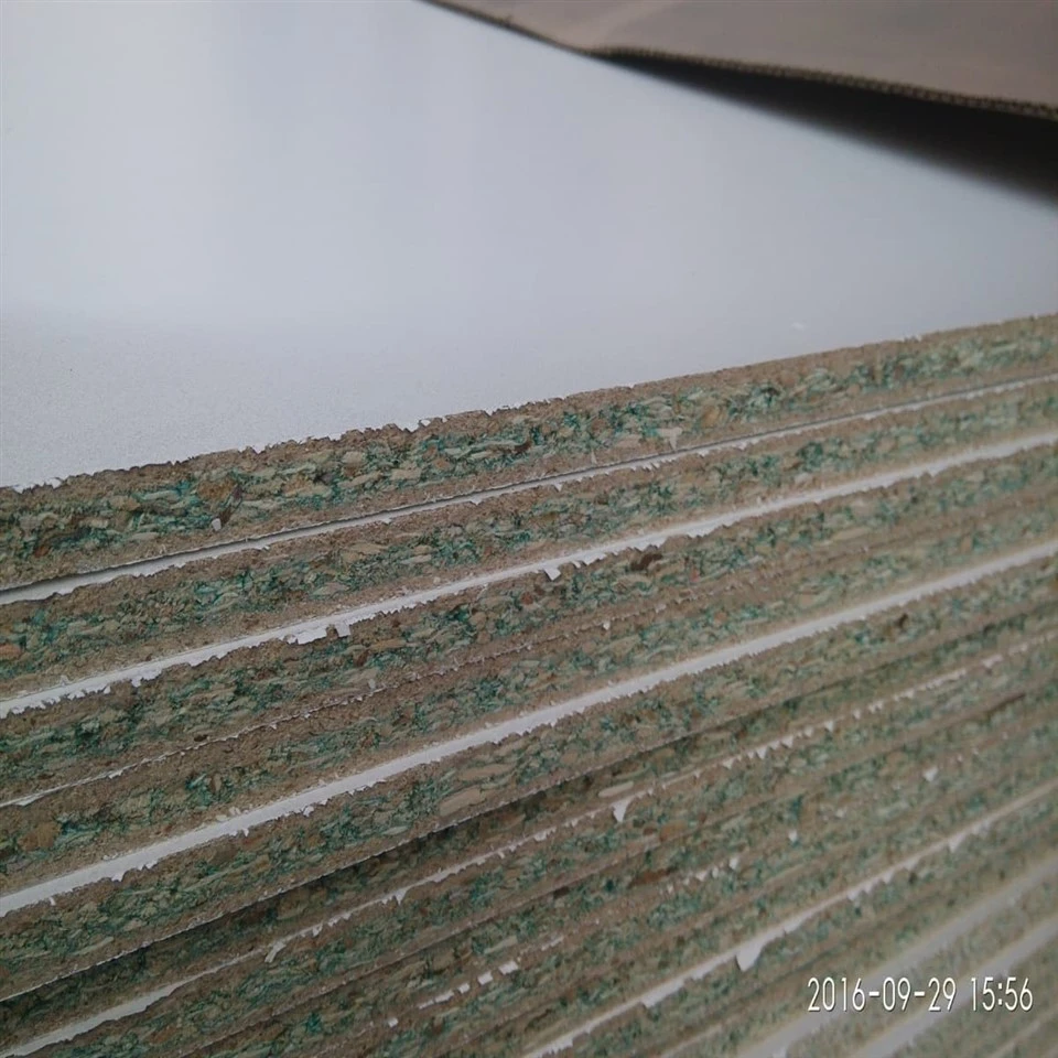 HMR Particle Board best