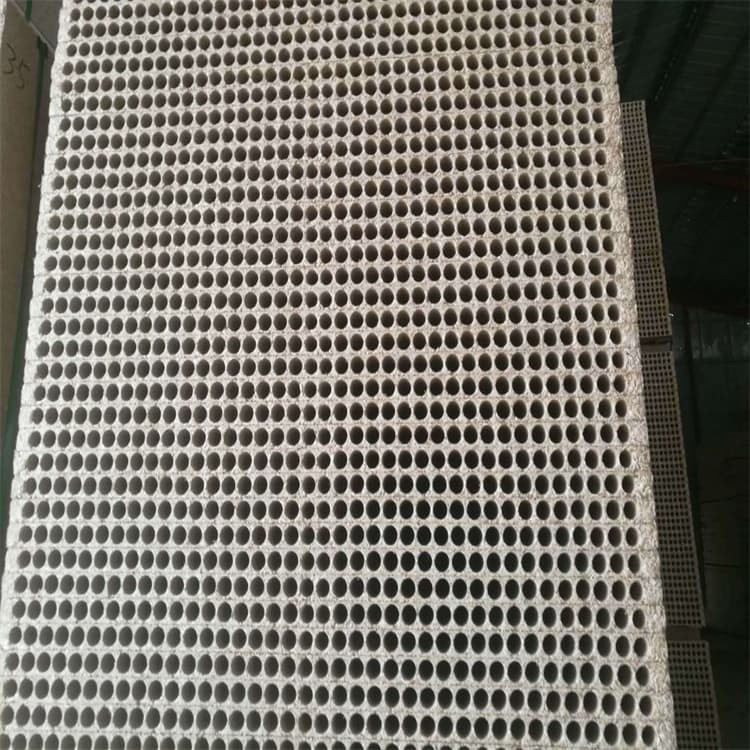 Hollow Core Particle Board suppliers