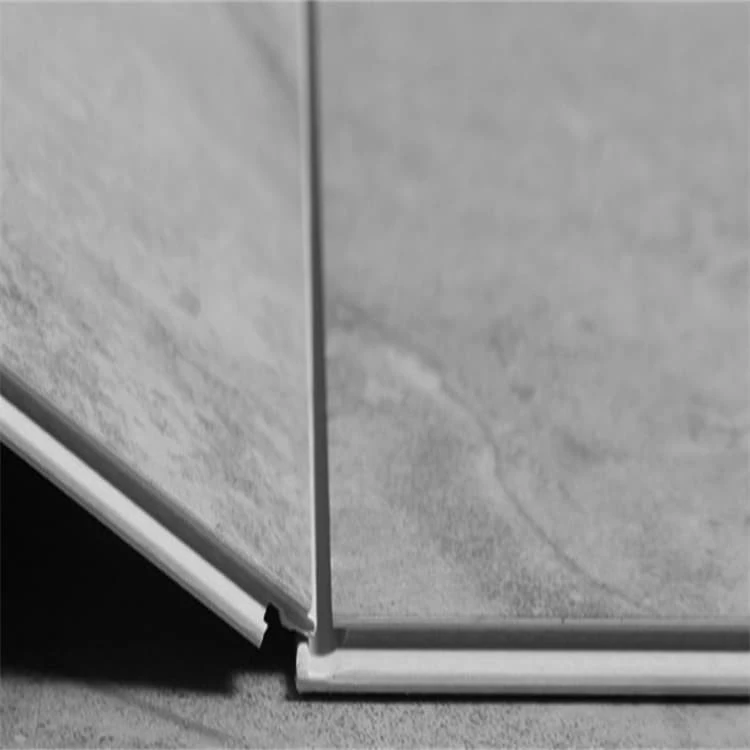 Inner Home Spc Flooring price
