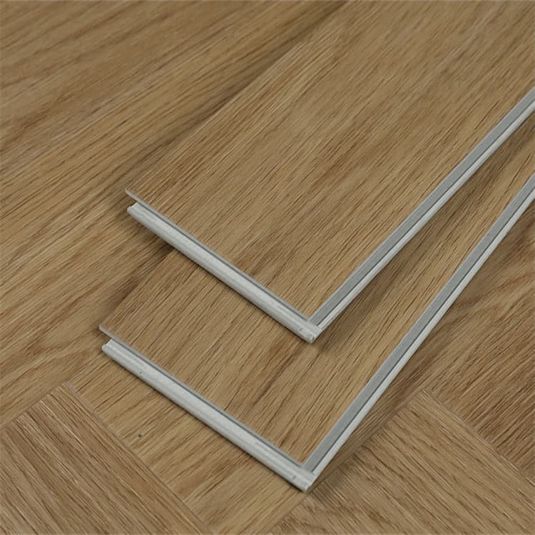 Inner Home Spc Flooring suppliers