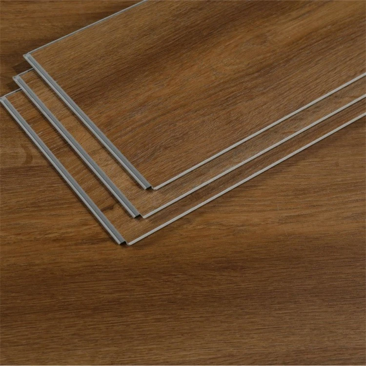 Inner Home Spc Flooring factory