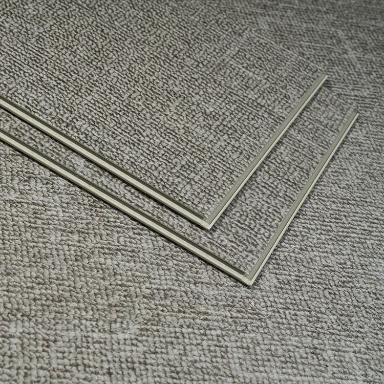 Inner Home Spc Flooring high quality