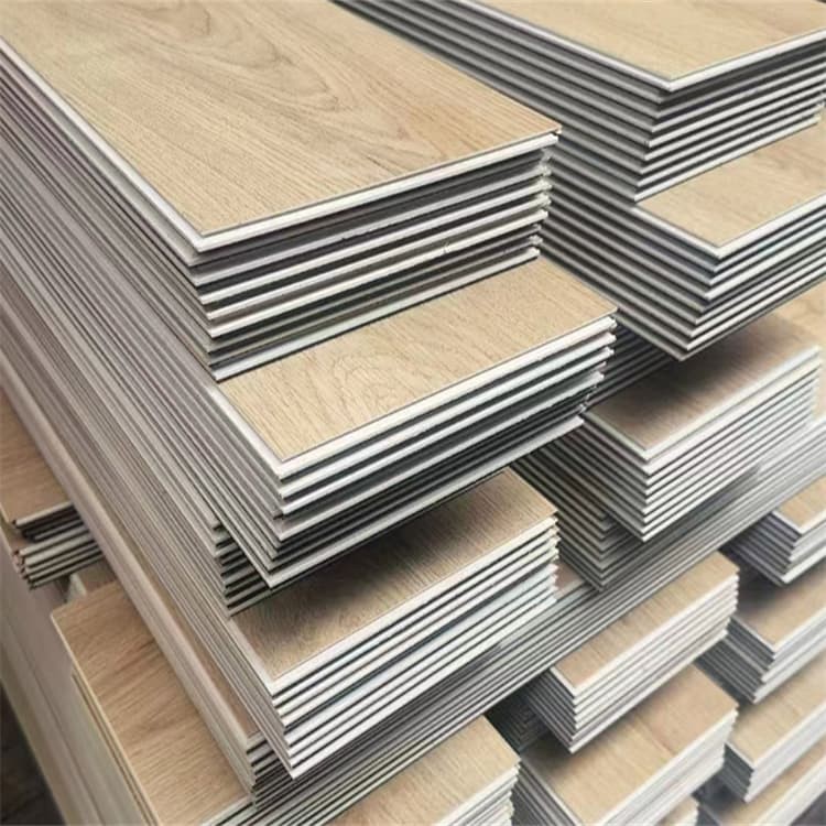 Inner Home Spc Flooring best