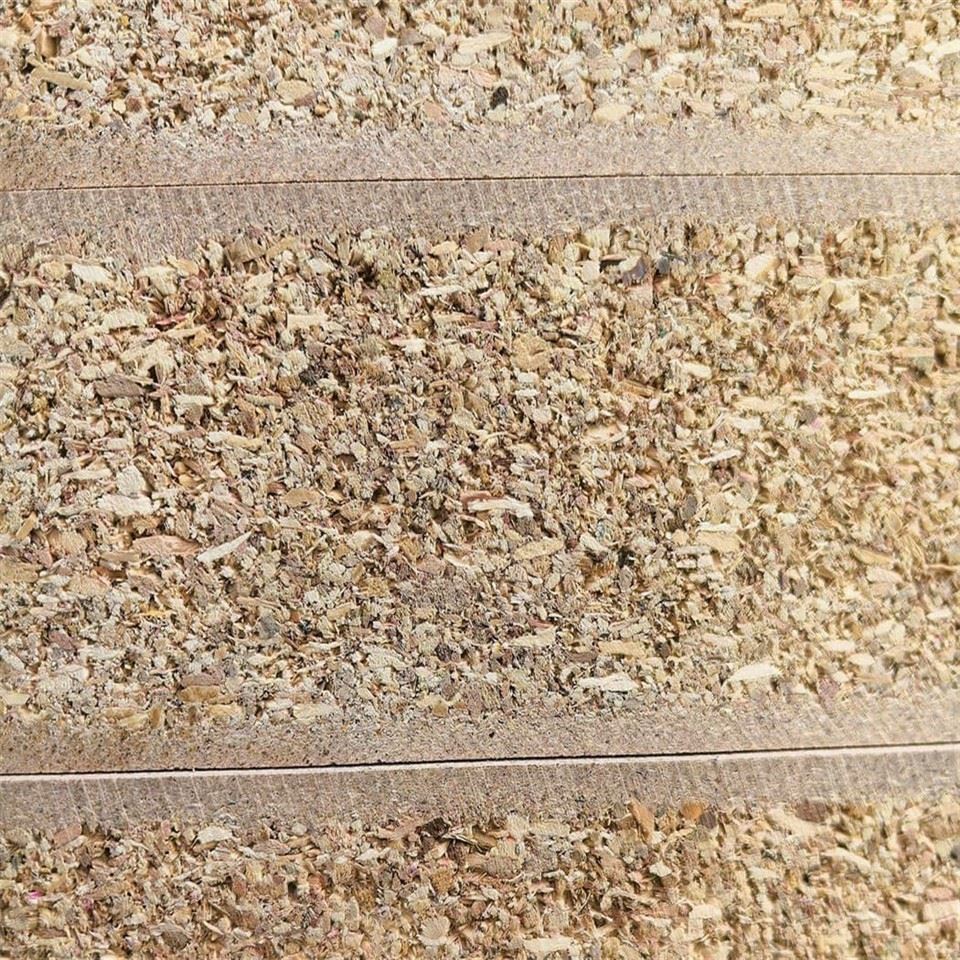Large Thick Particle Board high quality