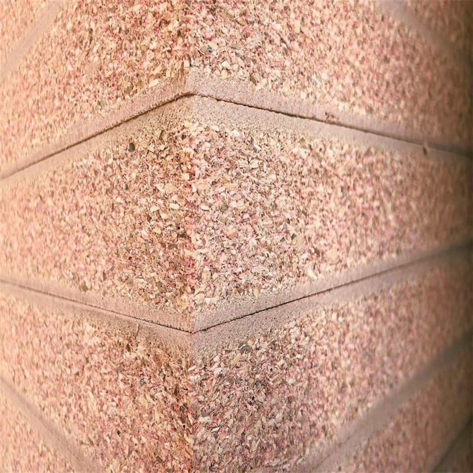 Large Thick Particle Board price